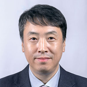 황인창 부서장