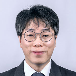 정관철 부서장
