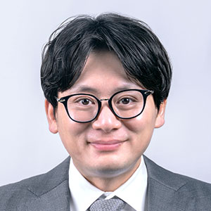 정재환 부서장