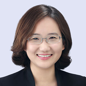 성현정 부서장