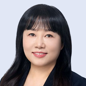 장희숙 본부장