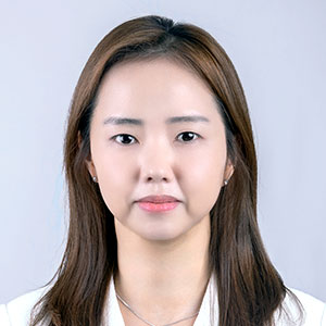 심지연 부서장