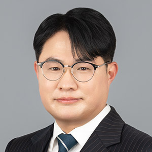 강덕진 선임